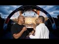UFC Freedom 250: Alex Pereira vs Cyril Gane Breakdown & Prediction