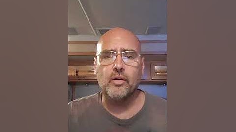 Archaix - Phoenix, Dark Satellite, Nemesis X, Exploring Freedoms, Doubting Senses