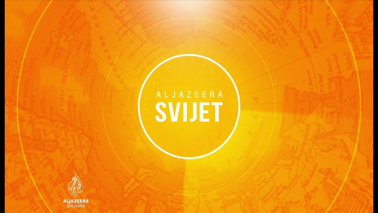 الجزيرة العالمية: 14.08.2016.