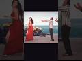 Monica Song BGM Pooja Hegde Coolie Movie Trending Dance Video Monica Song BGM Pooja Hegde Coolie Movie Trending Dance Video