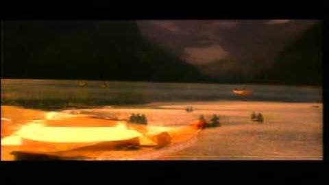 Kapal Api-Melisa Harapanita