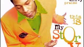 Watch Deitrick Haddon Rise And Be Healed video