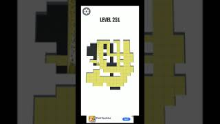 Amaze Level 251 Walkthrough screenshot 5