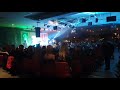 wolfe tones live dublin 2021