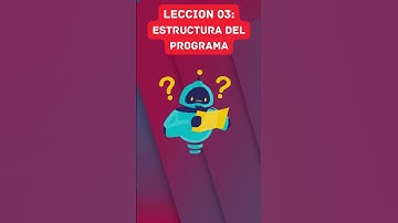 Sololearn answers JAVA para Noobs - ¿Qué es una clase en Java?