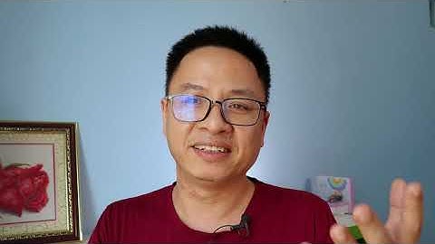 YouTuber Mới PHẢI Xem Video Này| Giải Đáp Thắc Mắc Cho Người Mới Làm YouTube