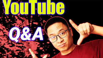 YouTuber Mới PHẢI Xem Video Này| Giải Đáp Thắc Mắc Cho Người Mới Làm YouTube