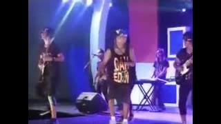 Dari pada PAIMAN marah