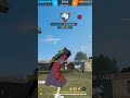 #sahiba #freefire