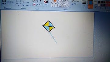 Class-4, Subject- Computer, Video-8, Chapter-6(step wise thinking), Part-2 by Mrs Radhika