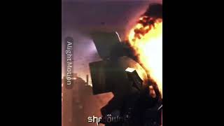 Injured Upgraded An Cameraman Vs Injured An Tv Man