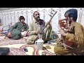الله داد پریشان بلوچی گانا بلوچستان شاعري زیرخاکی الله داد پریشان بلوچی گانا بلوچستان شاعري زیرخاکی