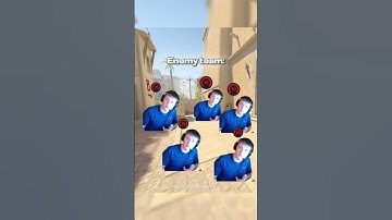 😭😭 #cs2 #csgo #gaming #reels #counterstrike #uzbekistan #games #csgomoments #csgouz #csgoclips