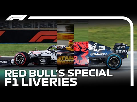 Video: Custom Constructors' World Championship 2012