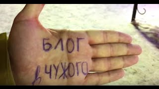 Это норма! Поход в кино. Обзор на «Статус: свободен»