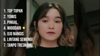 SUARANYA BIKIN BAPER!!! Full Album Rima Faa Viral TikTok