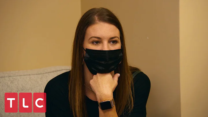 Danielle Doesn't Need Heart Surgery | OutDaughtered