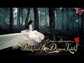 ERIE SUZAN - PERLAKUKAN AKU DENGAN INDAH  [ Official Music Video ]