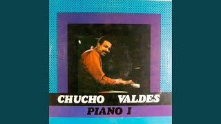 Mambo Influenciado: Mambo influenciado