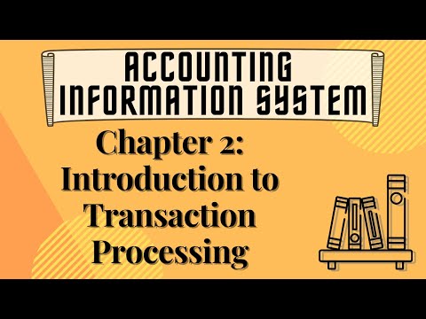 AIS [J. Hall] Chapter 2: Data Coding Schemes