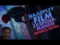 INTO THE SPIDER-VERSE to najlepszy film ze Spider-Manem