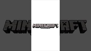 How to play MINECRAFT JAVA with just a PHONE (tutorial)