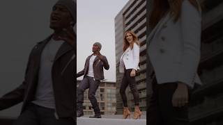 An “Incredible” duet: Ne-Yo and Celine collab celebrates its 10th anniversary! -Team Celine