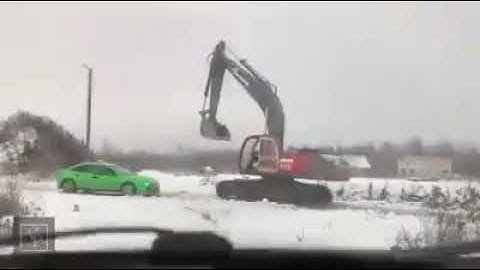 Sức chịu đựng của con người là có giới hạn Vậy nên đừng bao giờ chọc giận người khác