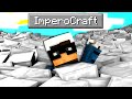 HO FATTO TUTTE LE FARM NEL MIO MONDO - ImperoCraft ep. 106