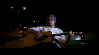 Download Lagu DICKY RIAN: LUKA YG PARAH MP3