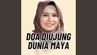 Download Lagu Doa Diujung Dunia Maya MP3
