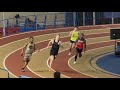 Season Opener (51.22)