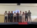 Fruit Fuel- Student Startup Prelim Promo