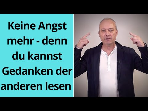 Get Menschen sterben nur an sich denken sprueche For iPhone Free Menschen Sterben Nur An Sich Denken Sprueche