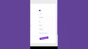Setting up woocommerce deposits in WordPress #shorts #wordpress