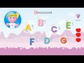 Bubble Adventure Quiz