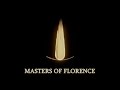 Medici soundtrack medley  masters of florence