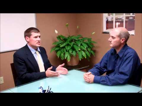 Ep. 101 Installment Sales, Lease Purchases & Priva...