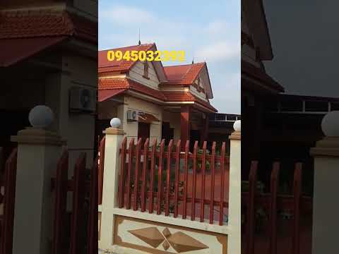 Video vườn nông thôn ???? - youtube
