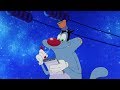 Oggy et les cafards -  Oggy petit poucet 👈👉 (S04EP45) Episode complet en HD