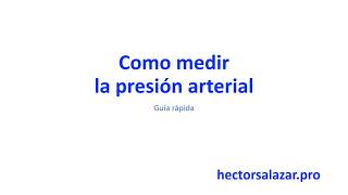 Hector Roman Salazar Lopez-0