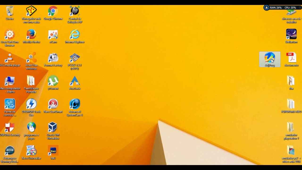 baixar reset impressora epson l365 l220 L375 L455 L565 L575 L656 L606 L805 L1300 L1800