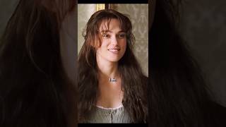 They Mocked Her Muddy Dress, while Her Toxic Mom Celebrated the Trap!#clips #highlights #shorts