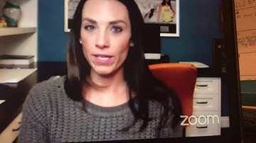 80 Day Obsession: What is timed nutrition?