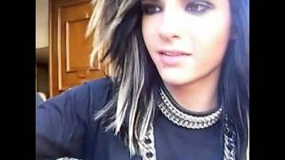 Bill kaulitz - come little children ...