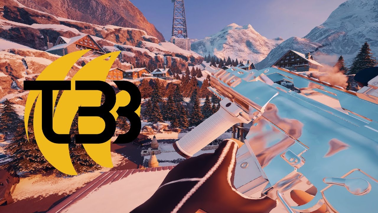 T3b.WYLDE SCRIM/OFFICIAL