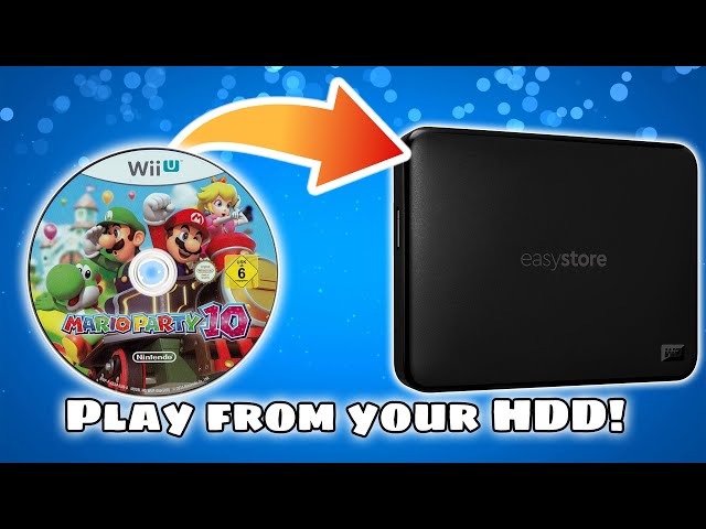 wiiuroms.com - Wii U Roms • Download & Play f - Wii U Roms
