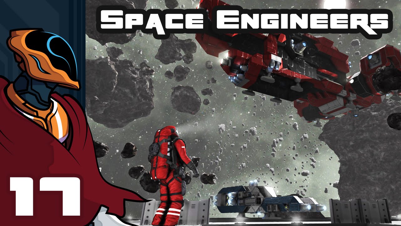 space engineers ps4 download