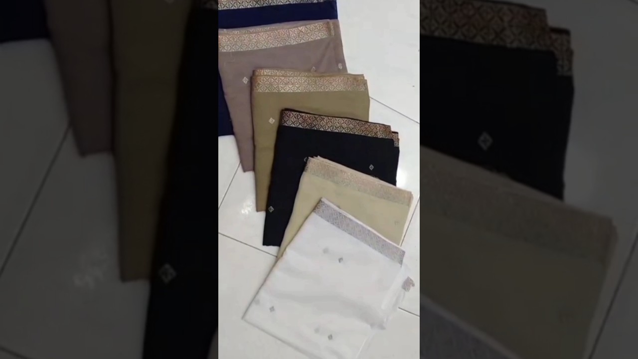 Ghar baithe aasani se mangvae 