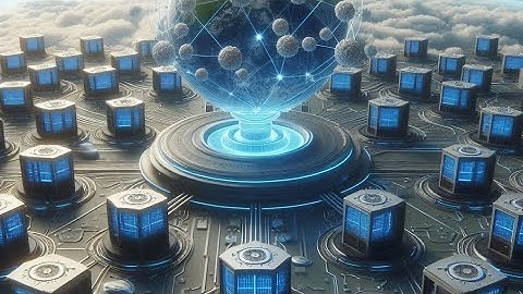 Intune: Upgrade to Windows 11 across the organisation